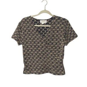 Women top size medium